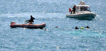 Libya fishermen find 28 dead asylum seekers