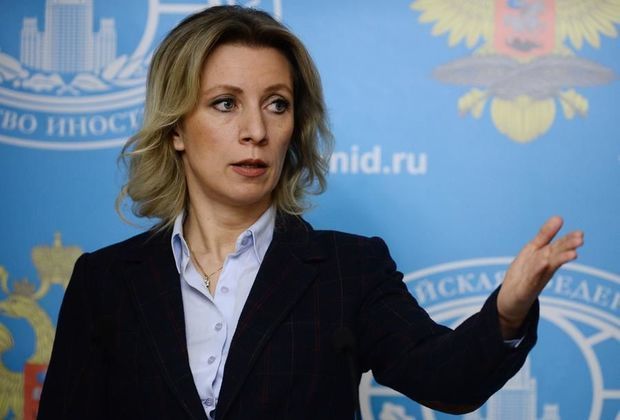 Russian, Azerbaijani and Armenian FMs likely to meet in Moscow