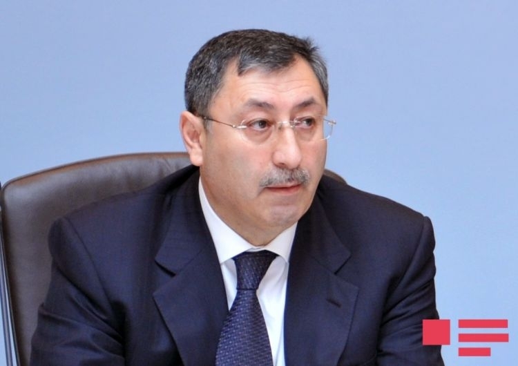 Azerbaijan, Georgia hold consultations on state border delimitation
