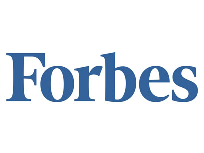 Forbes: Power, potential of New Silk Road lies in its versatility
