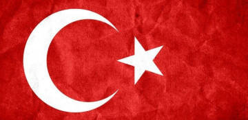 Opposition’s request to annul Turkey referendum results denied