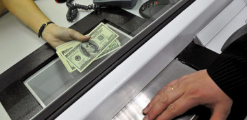 Exchange offices outside banks may reappear in Azerbaijan