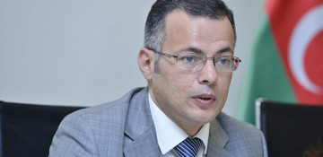 Orders to Azexport for Azerbaijani goods worth $100M