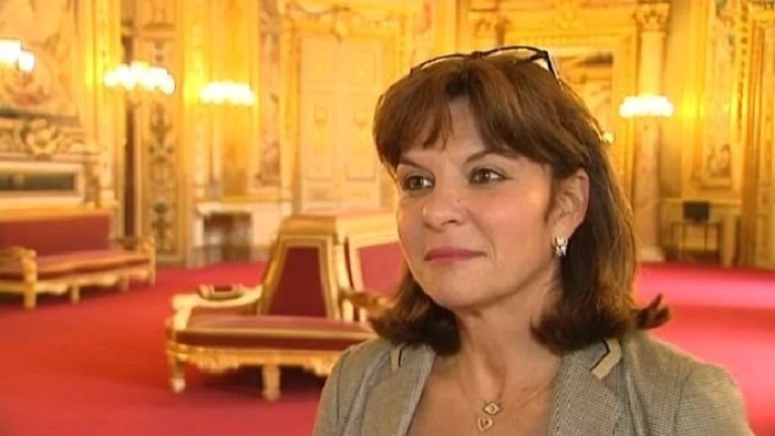 Candidates speculating on Karabakh issue seduce voters of Armenian origin  