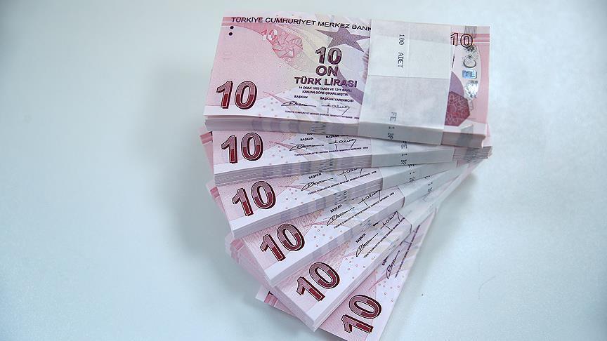 Turkish lira expected to benefit from greater certainty