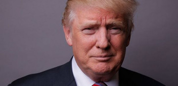 Trump commemorates Armenian anniversary, doesn't use word 'genocide'