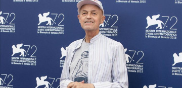 Silence of the Lambs director Jonathan Demme dies at 73