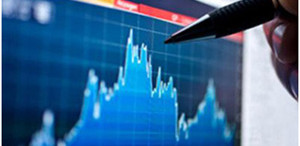 Azerbaijani state budget’s 1Q17 incomes exceed forecast by 3.4%