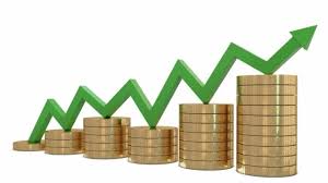 UN experts forecast growth of Russian economy this year