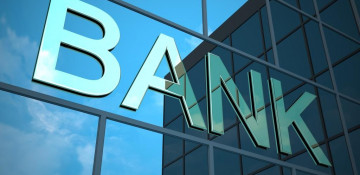 Baku to host conference on cyber security in banking market