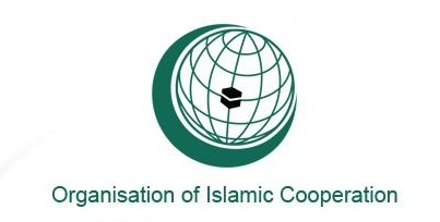 OIC secretary general to visit Azerbaijan
