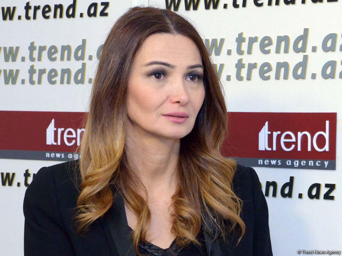 PACE’s unfair approach towards Turkey causes regret