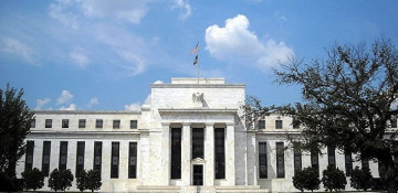 Federal Reserve keeps interest rate unchanged