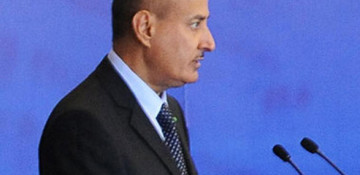 ISESCO: Everybody must support Baku forum