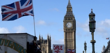 English language losing importance in Europe amid Brexit – EU Commission