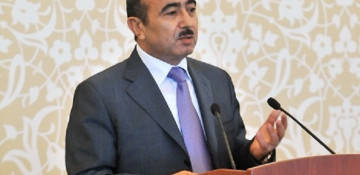 Azerbaijan supports religious, ethnic diversity - Top official