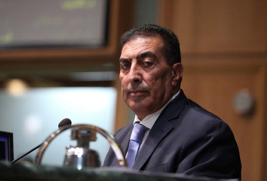 Azerbaijan, Jordan to mull bilateral co-op intensification