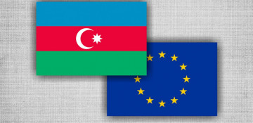 Baku to host Azerbaijan-European Union business forum
