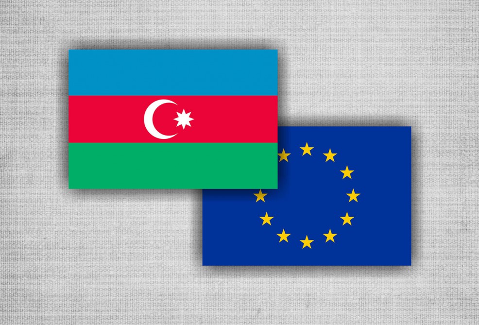 Baku to host Azerbaijan-European Union business forum