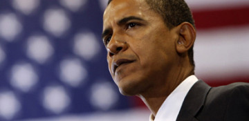 Obama warned Trump against Flynn as national security adviser