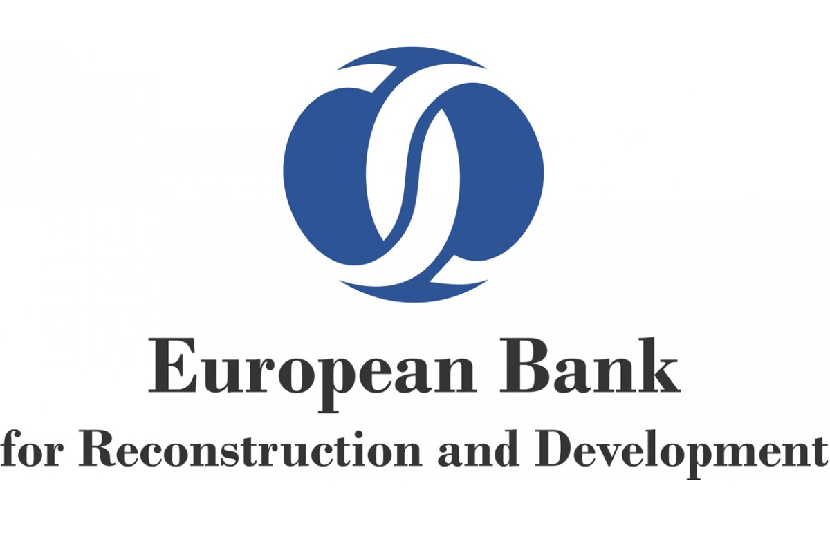 EBRD changes outlook on Azerbaijan