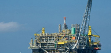 SOCAR: Situation at well in “Gunashli” field under control