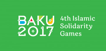 4th Islamic Solidarity Games set for spectacular Opening Ceremony