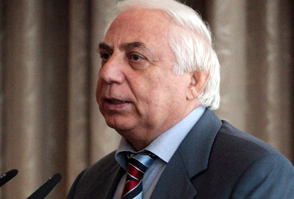 Azerbaijan to create insurance fund for payment of unemployment benefit