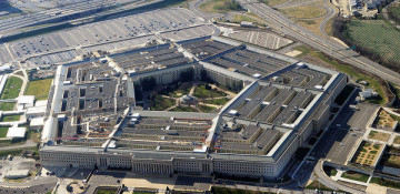 Mattis to attend meetings with Erdogan at White House on Tuesday - Pentagon