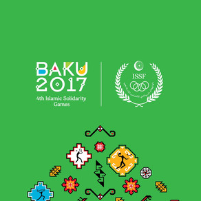 Baku to host culture days of several countries