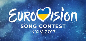 Eurovision-2017 final to be held today 