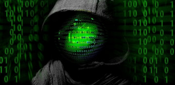 Australian Government on alert in wake of global cyber attack