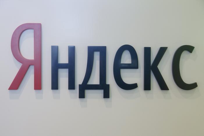 Ukraine imposes sanctions on Russian web firms citing cyber threat