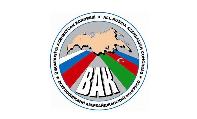 MP: Certain circles in Russia do not want to consider Azerbaijan’s interests 