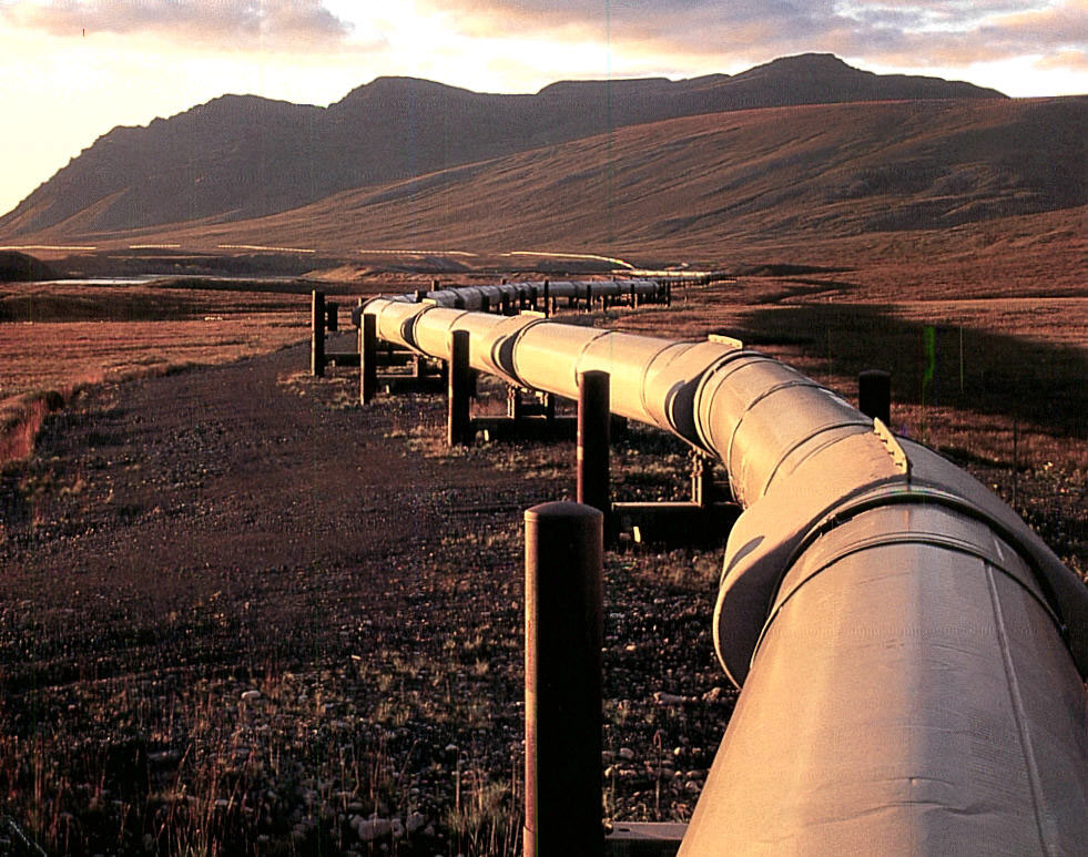 Total length of Azerbaijan’s transnational pipelines to reach 9,000 km