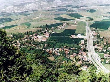 Baku residents believe in liberation of Azerbaijan’s occupied territories 