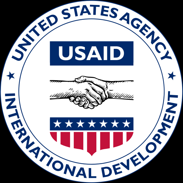 USAID representative: We’ll continue to deepen our cooperation with Azerbaijan