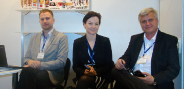 Polish companies focus on Azerbaijani agrarian sector 