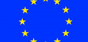 ENP review report: Status quo in Karabakh conflict unsustainable