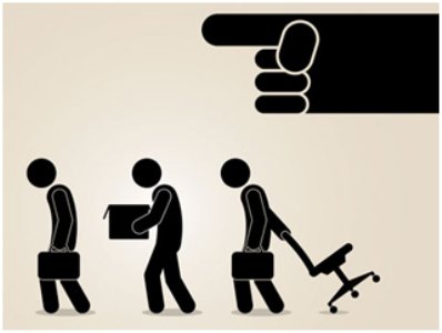 483 workers of Armenia’s tax and customs bodies to be made redundant