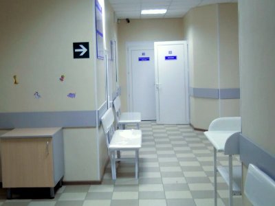 Ruling party MP: Armenian polyclinics lack equipment and doctors