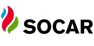 S&P keeps SOCAR’s ratings unchanged