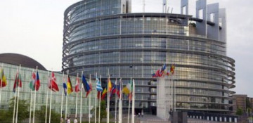 Application lodged with ECtHR over Armenian serviceman's death