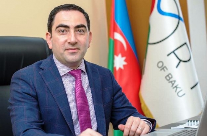 Azerbaijan’s free trade zone to start work in 2017