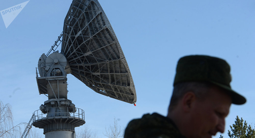 At least 15 Russian remote sensing satellites to operate by 2020 