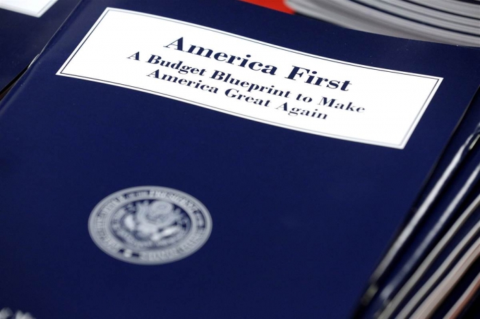 Volume of US financial aid to Azerbaijan, Armenia revealed
