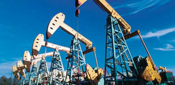 OPEC nearing deal to extend oil output cut to March 2018