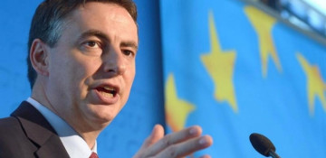 EU: Status quo in Karabakh is fragile