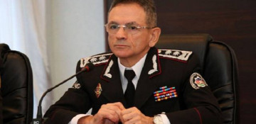 No provocation attempts made during Baku 2017