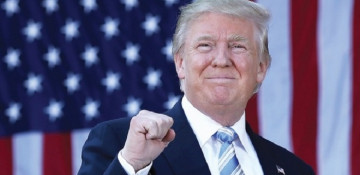 Trump Administration toughens screening rules for visa applicants